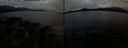 ./images/rivers-inlet/ethel/20170518/ethel20170518_050500.jpg