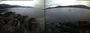 ./images/rivers-inlet/ethel/20170518/ethel20170518_051500.jpg