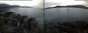 ./images/rivers-inlet/ethel/20170518/ethel20170518_052000.jpg
