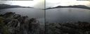 ./images/rivers-inlet/ethel/20170518/ethel20170518_052500.jpg