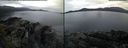 ./images/rivers-inlet/ethel/20170518/ethel20170518_053500.jpg