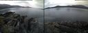 ./images/rivers-inlet/ethel/20170518/ethel20170518_055000.jpg