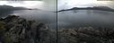 ./images/rivers-inlet/ethel/20170518/ethel20170518_055500.jpg