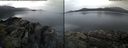 ./images/rivers-inlet/ethel/20170518/ethel20170518_060000.jpg