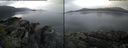 ./images/rivers-inlet/ethel/20170518/ethel20170518_060500.jpg