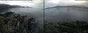 ./images/rivers-inlet/ethel/20170518/ethel20170518_061000.jpg