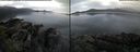 ./images/rivers-inlet/ethel/20170518/ethel20170518_061500.jpg
