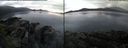 ./images/rivers-inlet/ethel/20170518/ethel20170518_062000.jpg