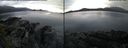 ./images/rivers-inlet/ethel/20170518/ethel20170518_062500.jpg