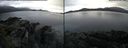 ./images/rivers-inlet/ethel/20170518/ethel20170518_063500.jpg