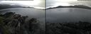 ./images/rivers-inlet/ethel/20170518/ethel20170518_064000.jpg