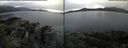 ./images/rivers-inlet/ethel/20170518/ethel20170518_064500.jpg