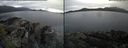 ./images/rivers-inlet/ethel/20170518/ethel20170518_065000.jpg