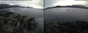 ./images/rivers-inlet/ethel/20170518/ethel20170518_065500.jpg