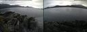 ./images/rivers-inlet/ethel/20170518/ethel20170518_070500.jpg