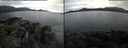 ./images/rivers-inlet/ethel/20170518/ethel20170518_071000.jpg