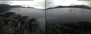 ./images/rivers-inlet/ethel/20170518/ethel20170518_071500.jpg