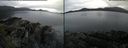 ./images/rivers-inlet/ethel/20170518/ethel20170518_072000.jpg