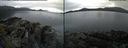 ./images/rivers-inlet/ethel/20170518/ethel20170518_072500.jpg
