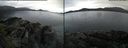 ./images/rivers-inlet/ethel/20170518/ethel20170518_073500.jpg