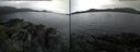 ./images/rivers-inlet/ethel/20170518/ethel20170518_074000.jpg