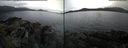 ./images/rivers-inlet/ethel/20170518/ethel20170518_074500.jpg
