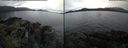 ./images/rivers-inlet/ethel/20170518/ethel20170518_075000.jpg