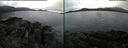 ./images/rivers-inlet/ethel/20170518/ethel20170518_075500.jpg