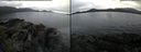 ./images/rivers-inlet/ethel/20170518/ethel20170518_080000.jpg
