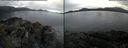 ./images/rivers-inlet/ethel/20170518/ethel20170518_080500.jpg