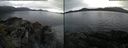 ./images/rivers-inlet/ethel/20170518/ethel20170518_081000.jpg