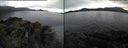 ./images/rivers-inlet/ethel/20170518/ethel20170518_081500.jpg