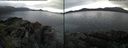 ./images/rivers-inlet/ethel/20170518/ethel20170518_082000.jpg
