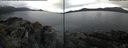 ./images/rivers-inlet/ethel/20170518/ethel20170518_082500.jpg