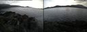 ./images/rivers-inlet/ethel/20170518/ethel20170518_083500.jpg