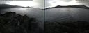 ./images/rivers-inlet/ethel/20170518/ethel20170518_084000.jpg