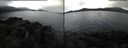 ./images/rivers-inlet/ethel/20170518/ethel20170518_084500.jpg