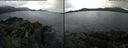 ./images/rivers-inlet/ethel/20170518/ethel20170518_085000.jpg