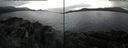 ./images/rivers-inlet/ethel/20170518/ethel20170518_085500.jpg