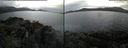 ./images/rivers-inlet/ethel/20170518/ethel20170518_090500.jpg