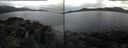 ./images/rivers-inlet/ethel/20170518/ethel20170518_091000.jpg