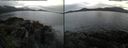./images/rivers-inlet/ethel/20170518/ethel20170518_091500.jpg