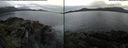 ./images/rivers-inlet/ethel/20170518/ethel20170518_092500.jpg