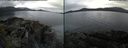 ./images/rivers-inlet/ethel/20170518/ethel20170518_093500.jpg