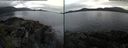 ./images/rivers-inlet/ethel/20170518/ethel20170518_094000.jpg