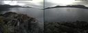 ./images/rivers-inlet/ethel/20170518/ethel20170518_094500.jpg