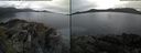 ./images/rivers-inlet/ethel/20170518/ethel20170518_095000.jpg