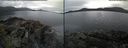./images/rivers-inlet/ethel/20170518/ethel20170518_095500.jpg
