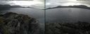 ./images/rivers-inlet/ethel/20170518/ethel20170518_100000.jpg