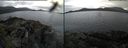 ./images/rivers-inlet/ethel/20170518/ethel20170518_100500.jpg